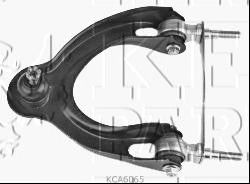 KEY PARTS kca6065 -  Рычаг независимой подвески колеса, подвеска колеса